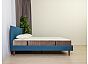 Матрас пружинный Prestige Grace Firm Latte нагрузка до 155 кг 900x2000