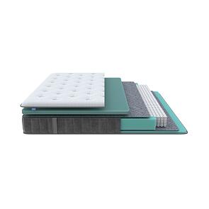 Матрас Grace Medium 120х200