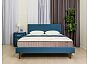 Матрас пружинный Prestige Grace Medium Latte нагрузка до 155 кг 800x2000