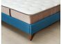 Матрас пружинный Prestige Grace Medium Latte нагрузка до 155 кг 800x2000