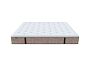 Матрас пружинный Prestige Grace Medium Latte нагрузка до 155 кг 800x2000