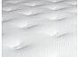 Матрас пружинный Prestige Grace Medium Latte нагрузка до 155 кг 800x2000