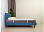 Матрас пружинный Prestige Grace Soft нагрузка до 155 кг 800x2000