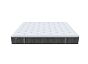 Матрас пружинный Prestige Grace Soft нагрузка до 155 кг 800x2000