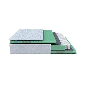 Матрас Green Comfort M 120-200