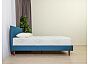 Матрас пружинный Dream Green Comfort M нагрузка до 150 кг 900x2000