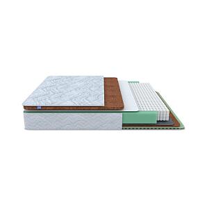 Матрас Green Duo M/F 160-200
