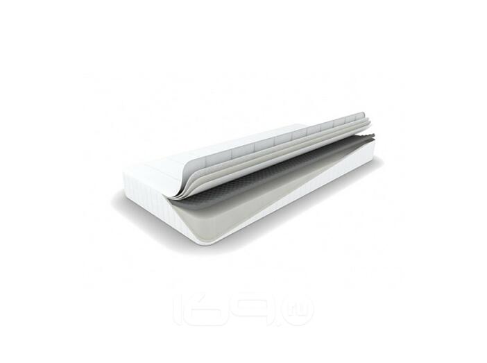 Матрас Home Resort 200-200