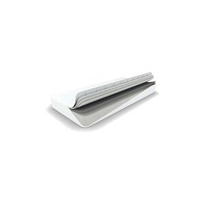 Матрас Home Resort 90-200