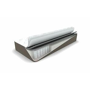 Матрас Imperial 140-200