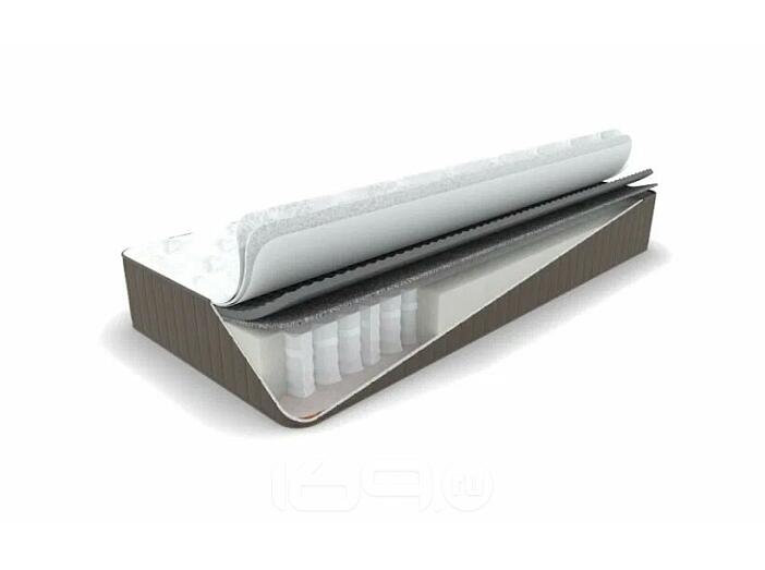 Матрас Imperial 90-200