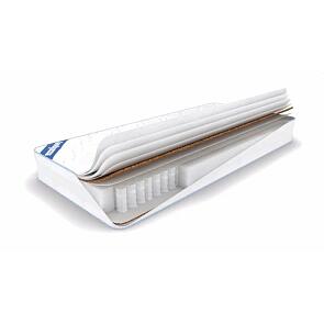 Матрас пружинный Комфорт Impulse нагрузка до 120 кг 1200x2000