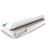 Матрас пружинный Комфорт Impulse нагрузка до 120 кг 1200x2000