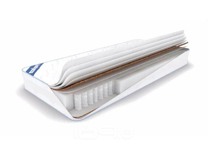 Матрас Impulse 140-200