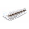 Матрас пружинный Комфорт Impulse нагрузка до 120 кг 900x2000