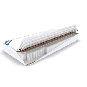 Матрас пружинный Комфорт Impulse нагрузка до 120 кг 900x2000