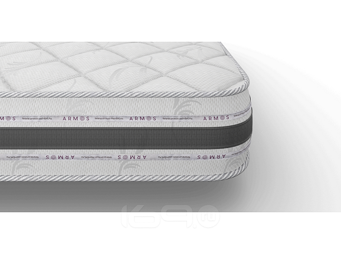 Матрас Клео 290 160х200