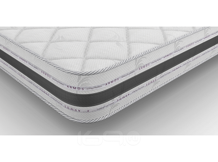 Матрас Клео 290 160х200