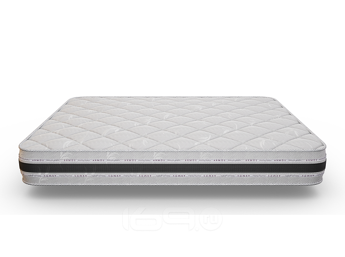 Матрас Клео 290 160х200