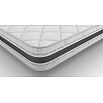 Матрас Клео 290 80х200