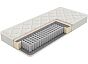 Матрас пружинный ECO Light EVS Roll нагрузка до 115 кг 1200x2000