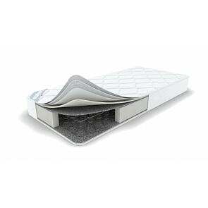 Матрас Lux 140-200