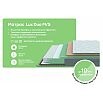 Матрас пружинный Dream Lux Duo M/S нагрузка до 140 кг 2000x2000
