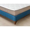 Матрас Lux Duo M/S 80-200