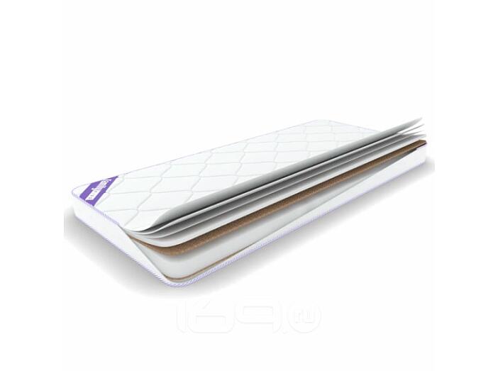 Матрас Львенок 60-120