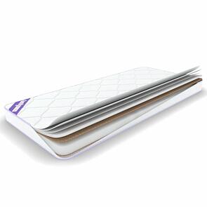 Матрас Львенок 60-120