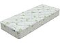 Матрас пружинный Classic Люкс EVS нагрузка до 130 кг 900x2000