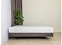 Матрас беспружинный Dream Motion Memo Flex S нагрузка до 110 кг 1400x2000