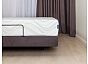 Матрас беспружинный Dream Motion Memo Flex S нагрузка до 110 кг 800x2000