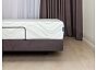 Матрас пружинный Dream Motion Memo M нагрузка до 140 кг 900x2000