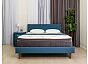Матрас пружинный Prestige Paradise Medium нагрузка до 165 кг 1600x2000