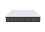 Матрас пружинный Prestige Paradise Medium нагрузка до 165 кг 1600x2000
