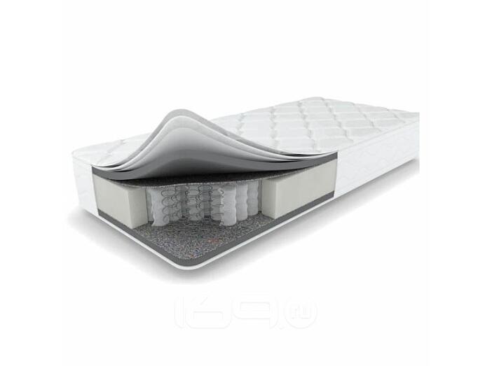 Матрас Soft 200-200