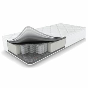 Матрас Soft 200-200