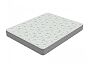 Матрас пружинный Online SOVA Classic нагрузка до 110 кг 1600x2000