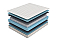 Матрас SOVA Classic Online 140-200