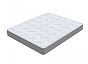 Матрас пружинный Online SOVA Comfort M нагрузка до 130 кг 800x2000