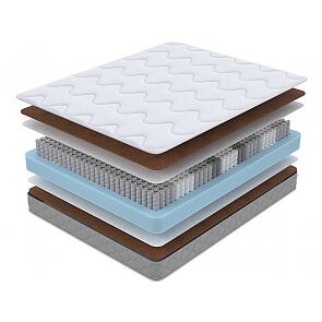 Матрас SOVA F 180-200