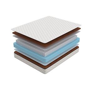 Матрас SOVA F Online 180-200