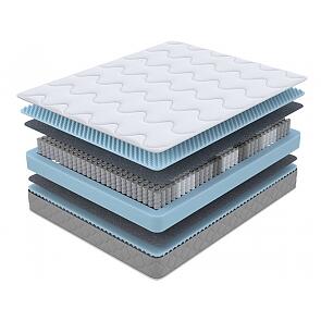 Матрас SOVA M 180-200