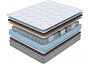 Матрас пружинный Online SOVA Plus F нагрузка до 115 кг 800x2000