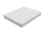 Матрас пружинный Online SOVA Plus F Online нагрузка до 115 кг 1800x2000