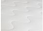 Матрас пружинный Online SOVA Plus M нагрузка до 120 кг 1400x2000