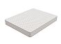 Матрас пружинный Online SOVA Plus M Online нагрузка до 120 кг 1200x2000