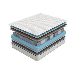 Матрас SOVA Plus M Online 90-200