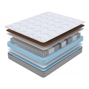 Матрас SOVA S/F 180-200